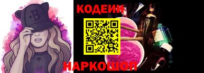 MDMA Premium VHQ Ливны