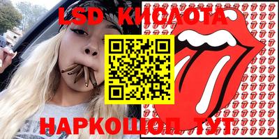 мяу мяу мука Лесосибирск