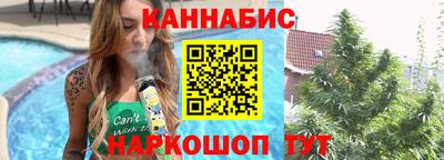 apvp Ликино-Дулёво