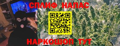 MDMA Premium VHQ Ливны