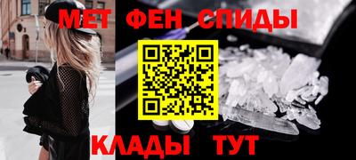 apvp Ликино-Дулёво