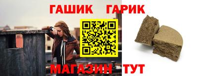 MDMA Premium VHQ Ливны